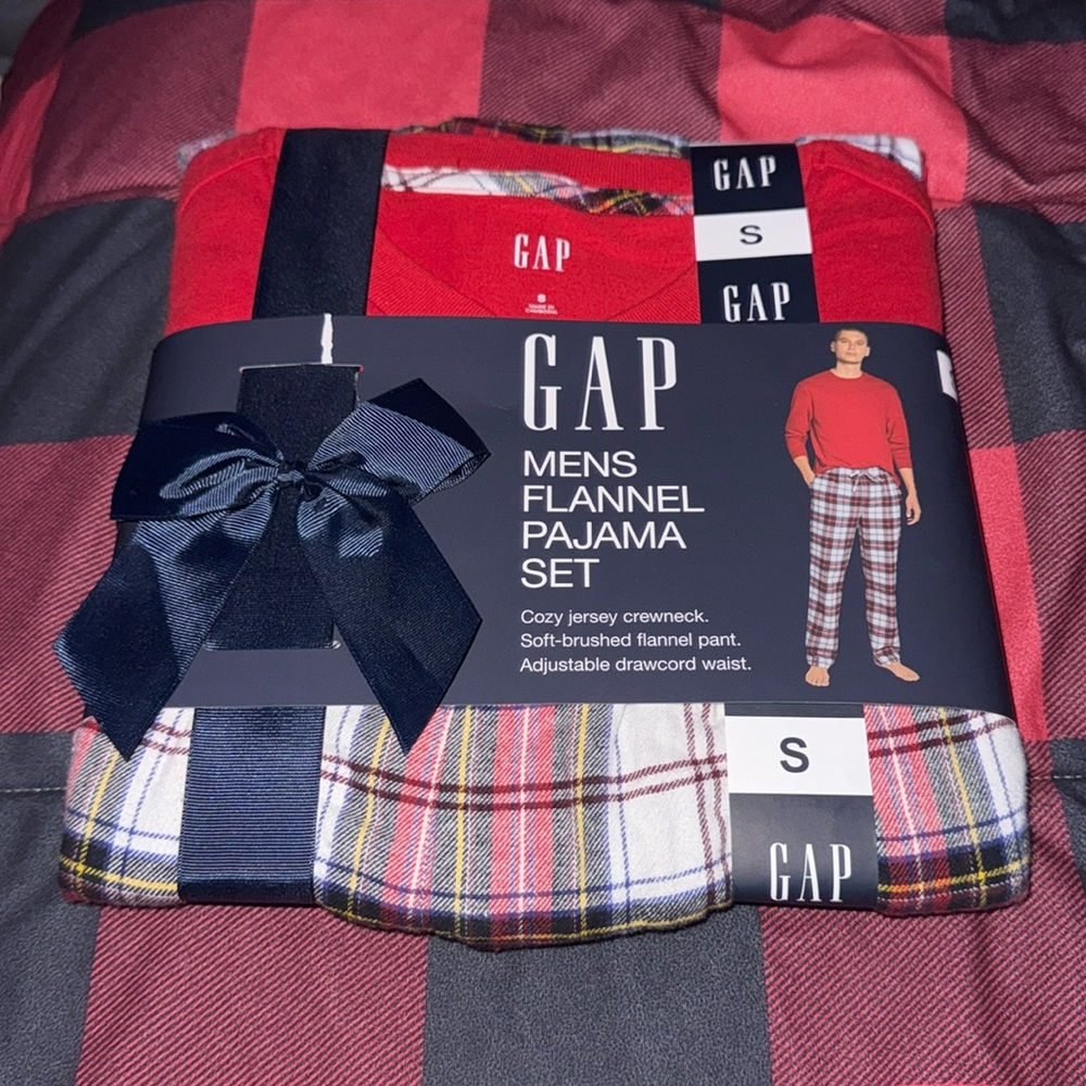 Brand new never worn don’t want it